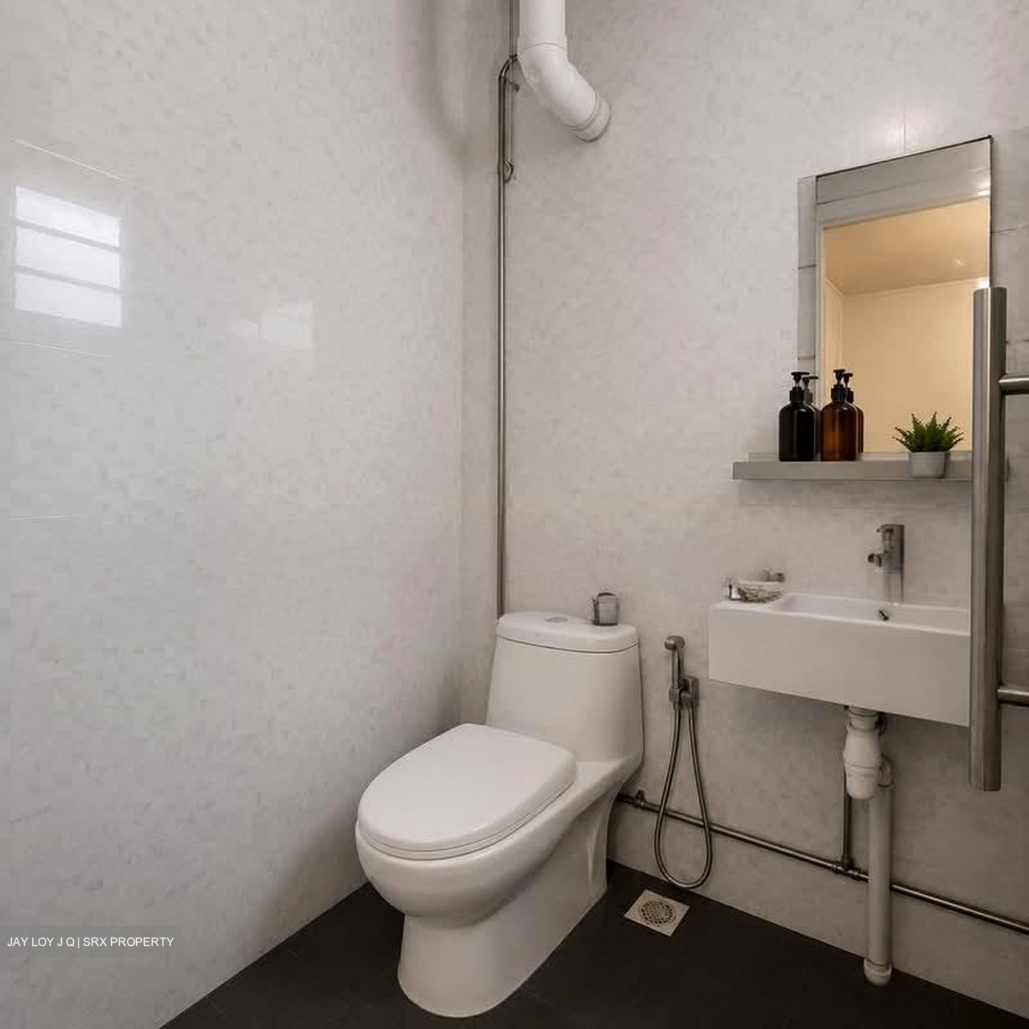 Blk 421 Bukit Batok West Avenue 2 (Bukit Batok), HDB 3 Rooms #576878521